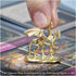 Monopoly Harry Potter